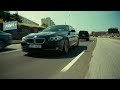 Tenet (2020) - Inverted Car Chase Scene (Part 2) l  John David Washington Robert Pattinson [ IMAX ]