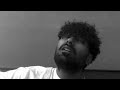 O Yaara Coke Studio Kaavish X Abdul Hanan Guitar Cover Season 15