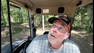 LISTEN to this Guy Before you Build a Shop, Garage, Barn, or Storage Building!