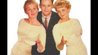 You Mean Everything to me Fleetwoods