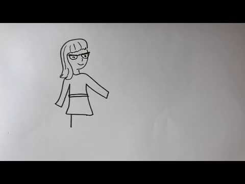 Bellhouse- “In This w/You”