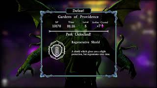 Tesla vs Lovecraft: For Science! Expansion