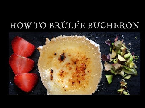 download lagu mp3 mp4 French Bucheron Cheese, download lagu French Bucheron Cheese gratis, unduh video klip French Bucheron Cheese