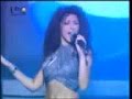 Видео@Mail Ru Гульнара Хисамова турецкие песни Myriam Fares Ghmorni ...