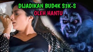 Download lagu ▶️DIPU4SK4N OLEH SOSOK TAK TERLIHAT. Alur film India mp3 Download lagu ▶️DIPU4SK4N OLEH SOSOK TAK TERLIHAT. Alur film India mp3