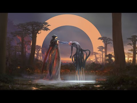 Relatos sobre Extraterrestres y Casos OVNI Reales (Especiales Viernes) - #ElFantasmaErrante (617)