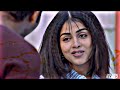 Sachin Love Shalini Sachin Cute Whatsapp Status Vijay Cute Reaction Vijay Thalapathy Viral