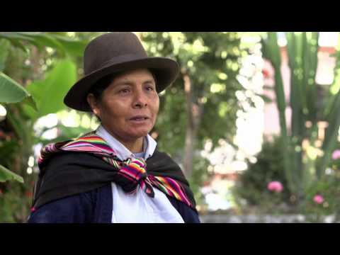 The Potent Impact of Literacy