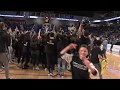 2018 BC High School Boys 4A Basketball Tournament Final Highlights