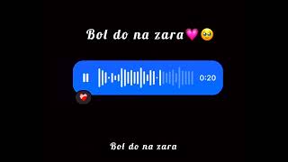 Download lagu mujhe neend aati nahi hai akele status female version | beautiful voice ❤️🔥 mp3