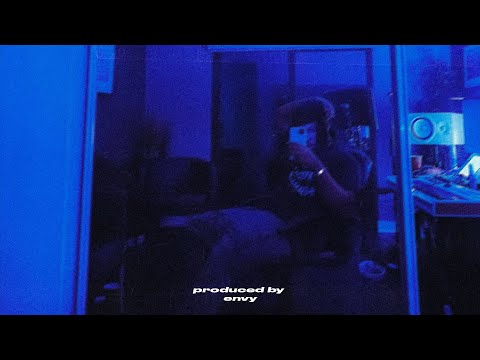 Frvrfriday x Eli Sostre x 451 - "Smooth" | FREE Type Beat 2021