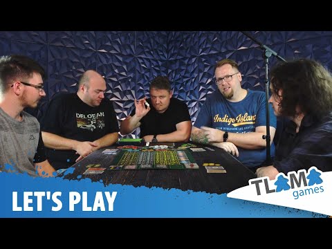 Sázky, prosím! - YouTube Video