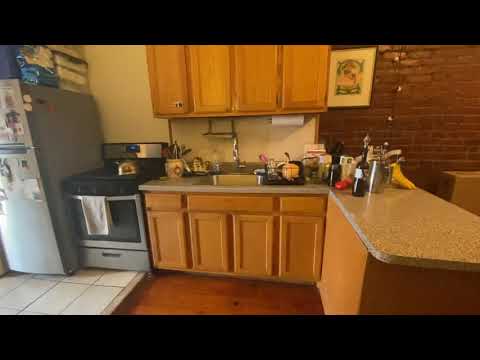 video 1