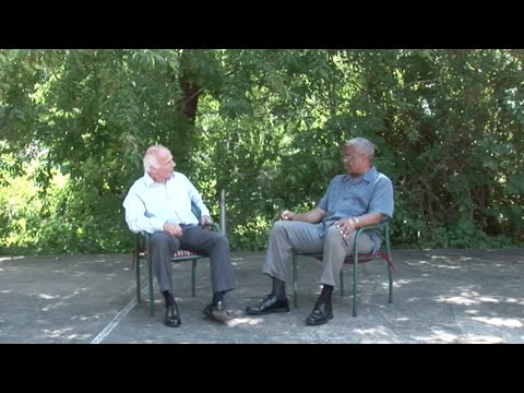 Thumbnail for Russell Thompkins, Jr., original lead singer of The Stylistics by The Stylistics