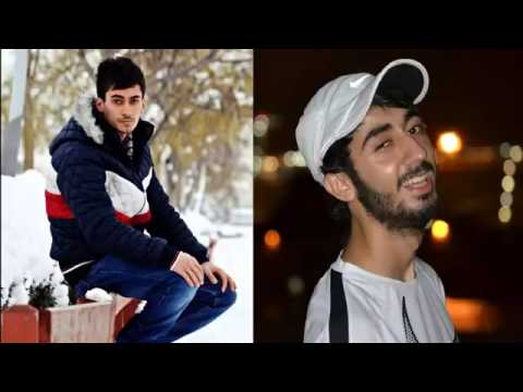 EFeCaN Ft iSyanQaR26   Kahpelikte Üstadsın   2015 Yeni