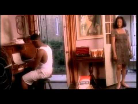Boyz ii Men - Rendido Ante Ti ( Video Español )