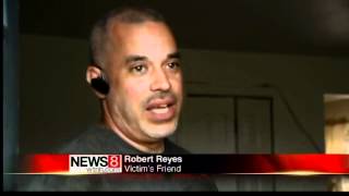 New Britain councilman kills woman in accident