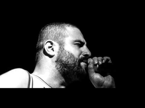 MC Kresha - 5sta Hustla