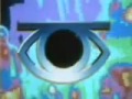 Scientific Eye 1986