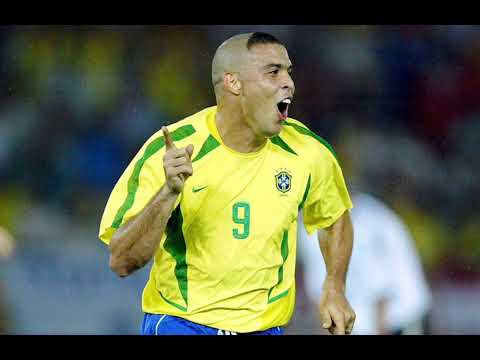 Machuca Machuca Tiktok Song