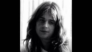 OZZY ....SO TIRED ....VOCALS ONLY ....