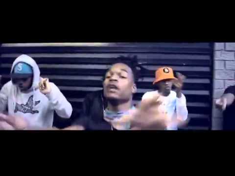 Video thumbnail for Shoot Em