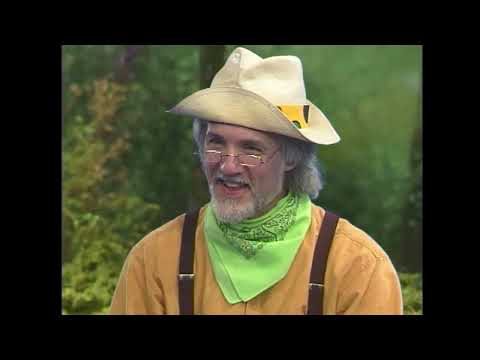 Ep 313   Fish Face and Turtle Lou Work Things Through