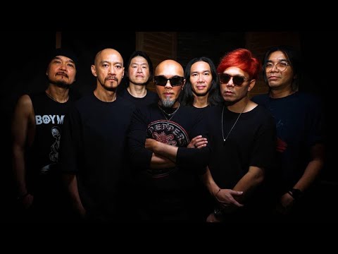 เมดเลย์เพลงช้าอะคูสติก : Rock Brothers [The Guitar Mag] #rockbrothers