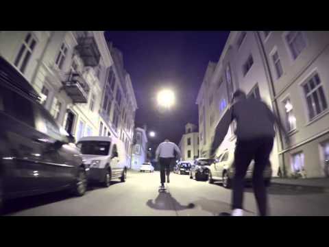 Lars Vaular - Denne byen e vår | www.1001hjem.no