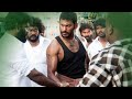 Maruthu Movie Vishal Rolex Pandi MASS Dialogue 2