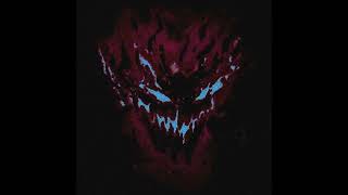 Cover art for Avoid me