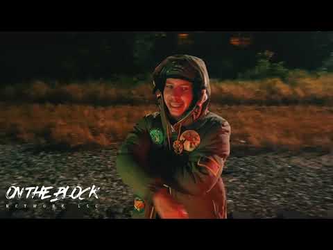 PC KOOLY | PIVOT | ON THE BLOCK VIDEO