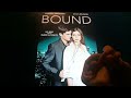 Horacio The Handsnake Bound 2015 Film