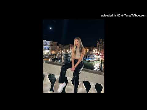 [432hz] Sahbabii x T3 x Future Type Beat "palm tree house" (Prod. Jacoby!)