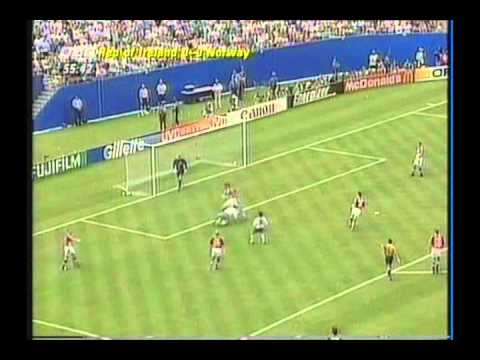 1994 (June 28) Republic of Ireland 0-Norway 0 (World Cup).avi