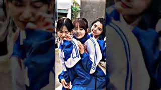 Download lagu Adik nya bg Denis rendy sm reyga nih boss😎 mp3