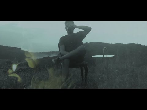 Metonim - Stare de veghe (prod. Bogă) | Videoclip