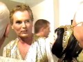 Ringling College Avant Garde 2004