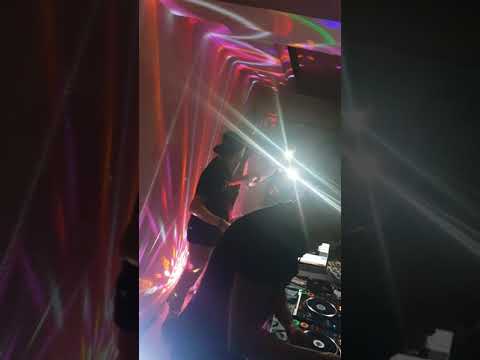 "Union Records" I'Raphael  1.Dez.2018