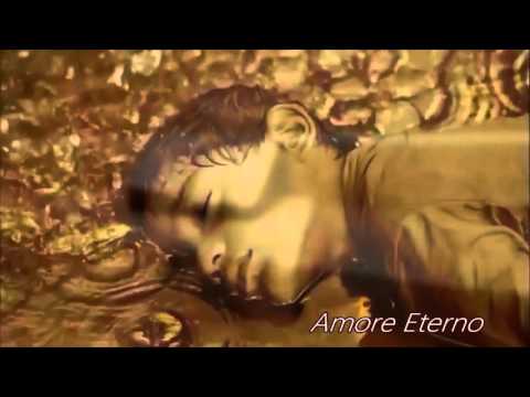 Saccoman - Pyramid Soundwave