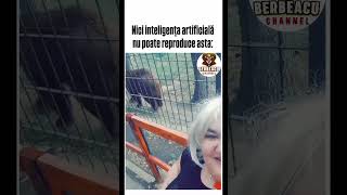 Download lagu Care este ursul? #berbeacu #viralvideo #funny #memes #shorts #comedy #fyp #trending mp3