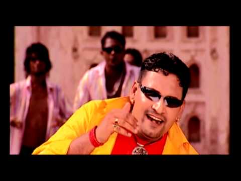 Miss Pooja & Preet Brar  Hit Punjabi Song  Haan Karde Mutiyare 2014