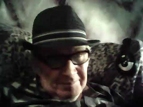 "VIENI, VIENI," (1937) (ITALIAN & ENGLISH) BY RUDY VALLEE & MIMED BY FRANKIE THE UNKNOWN SONGWRITER.