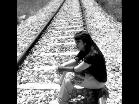 TRipkoLik-ft arqa YanLız Beni Sev WwW.SesLidiRemim.coM