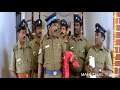 Marudhamalai Movie Vadivelu Comedy