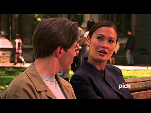 Thumbnail of the video: Relic Hunter Official Pick Trailer