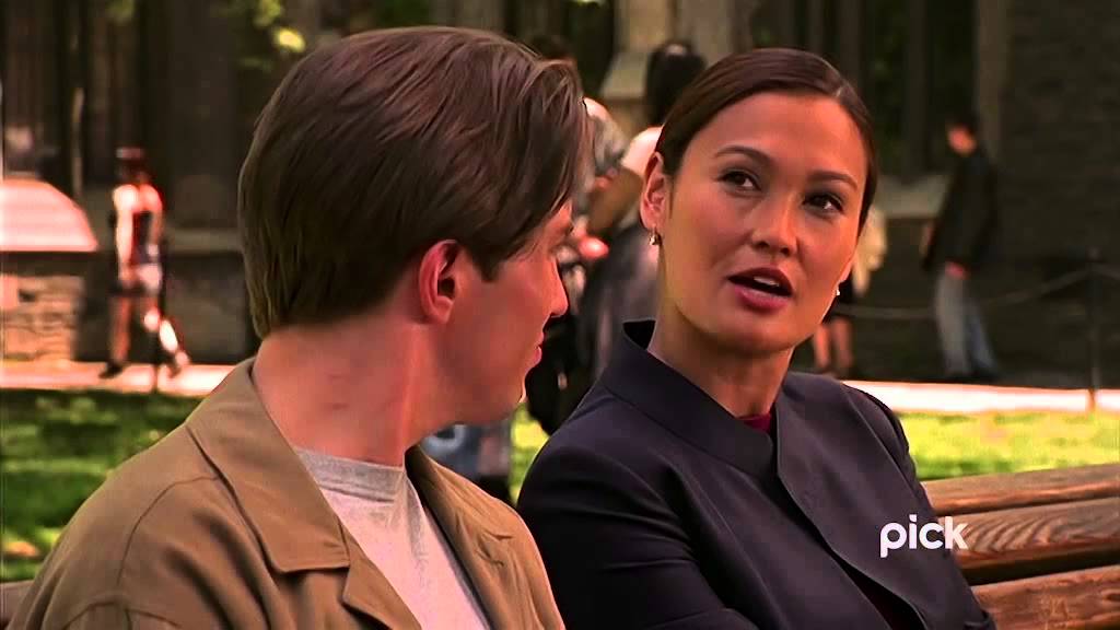 Relic Hunter Official Pick Trailer