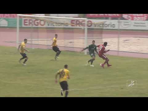 BFV TV:  SpVgg Bayreuth  vs. FC Bayern München II