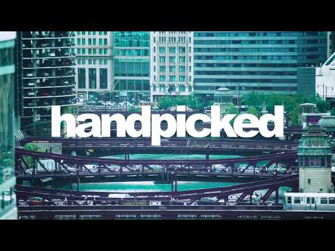 Gorgon City, Yousef, EVABEE (feat. Eva Bee) - Free Myself