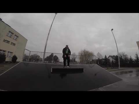 Kaczor RP - Zapowiedź !